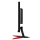 Acer KG251QFBMIDPX czarny - 463691 - zdjęcie 5